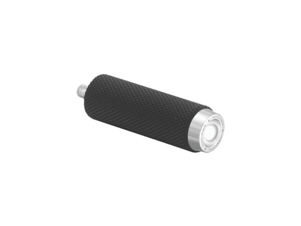 Shift Peg Chrome