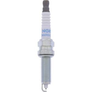 Standard Spark Plugs LZMAR8AI-10
