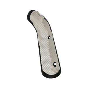 Motorcycle-specific Heat Shield Liner Kit