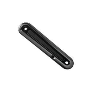 Legit Lights Turn Signals with Daytime Running Light Black Cut Smoke LED