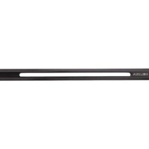Speedliner Shift Rod Black