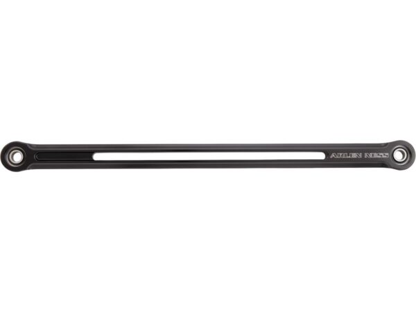 Speedliner Shift Rod Black