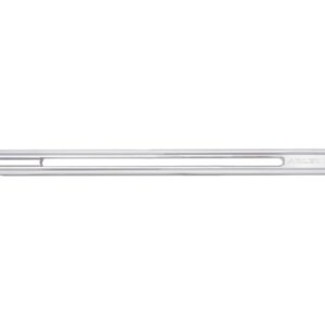 Speedliner Shift Rod Chrome