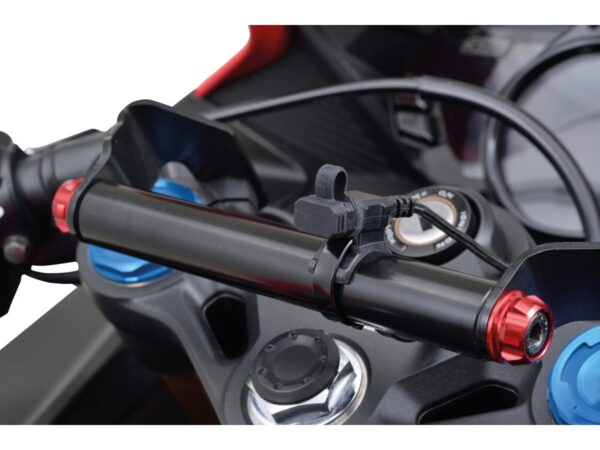 USB Type-C Power Supply for Handlebar Mount — изображение 4