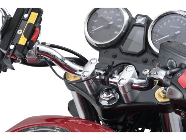 USB Type-A Power Supply for Handlebar Mount — изображение 5