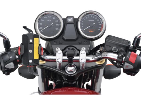 USB Type-A Power Supply for Handlebar Mount — изображение 6