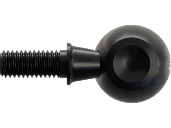 Circula-S Turn Signal/Position Light Black Smoke LED — изображение 5
