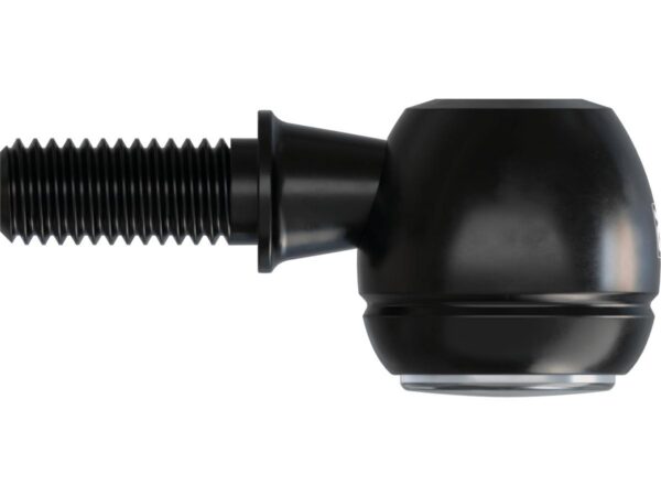 Circula-S Turn Signal/Position Light Black Smoke LED — изображение 7