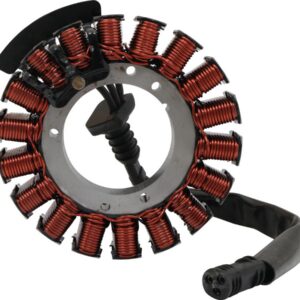 Stator 48 AMP Unmolded Stator