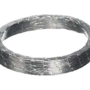 Tapered Exhaust Port Gasket Each Each 1