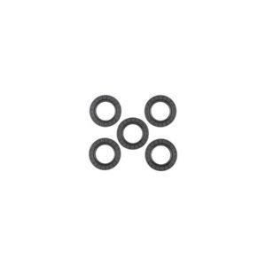 Wet Clutch Oil Seal Pack 5