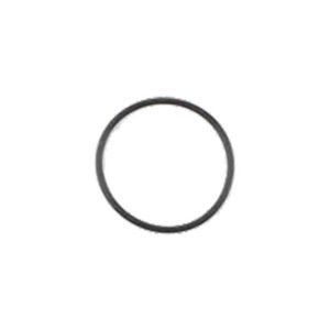 Starter to Case O-Ring Each 1