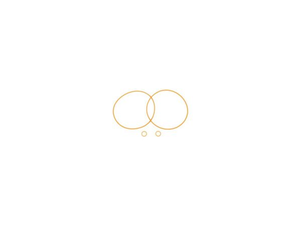 Cylinder Base O-Ring Kit Kit 1