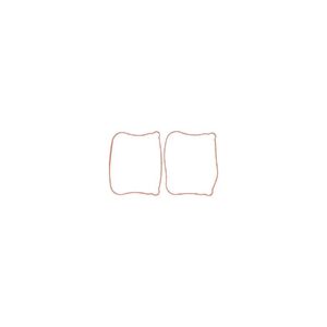 Outer Rocker Cover Gasket Set Pair Pair 1