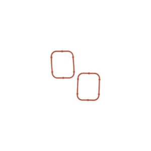 Inner Rocker Cover Gasket Pair 1