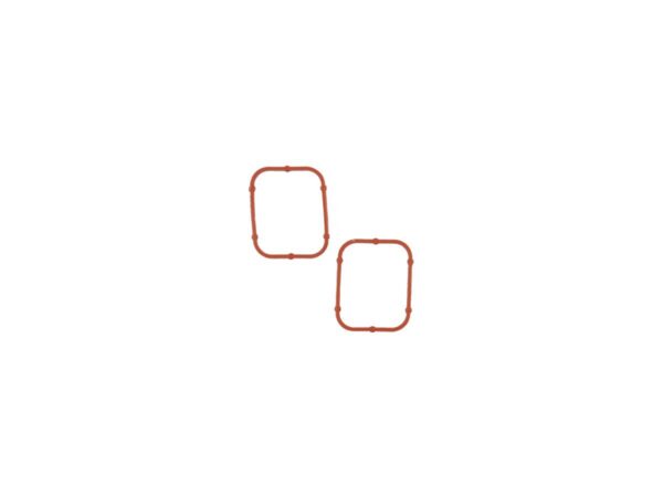 Inner Rocker Cover Gasket Pair 1