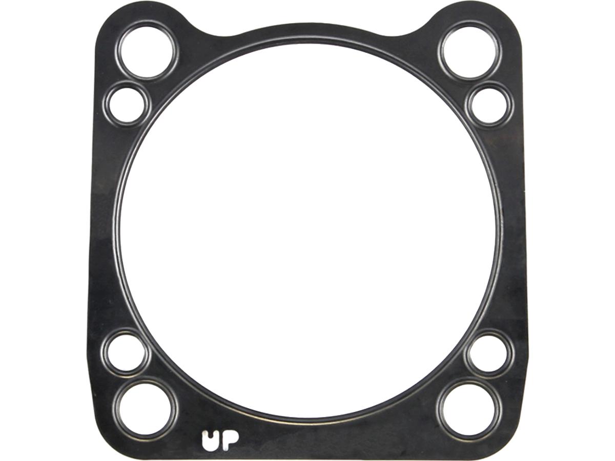 RCM Base Gaskets .014" 4 1/4"