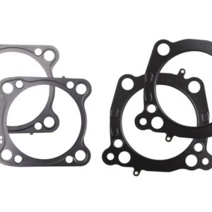 MLS Head and Base Gasket Kit .030" HG 4 1/4"