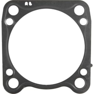 RCM Base Gaskets .030" 4 1/4"