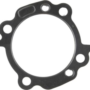 MLS Cylinder Head Gasket .040" 4"