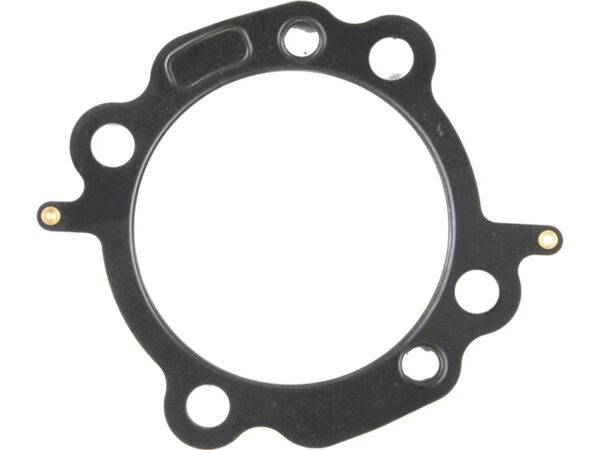 MLS Cylinder Head Gasket .040" 4"