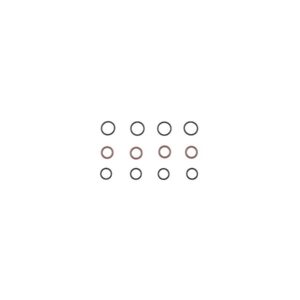 Pushrod O-Ring Kit Kit 1