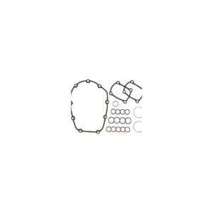 Cam Service Kit Each 1