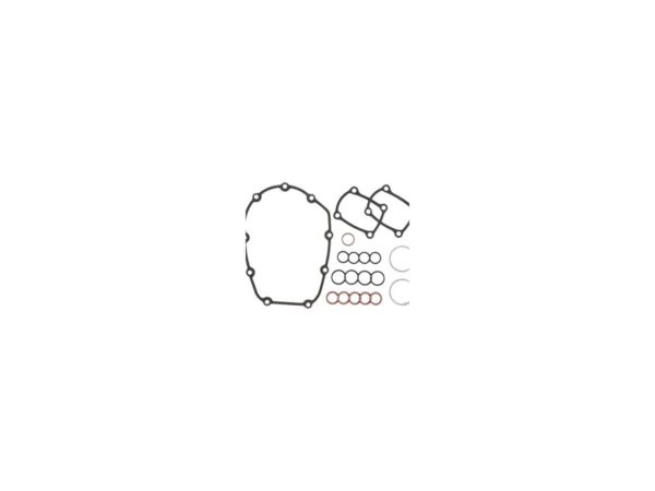 Cam Service Kit Each 1
