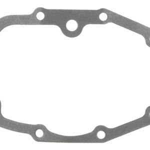 .032 AFM Transmission Bearing Cover Gasket Pack of 10 Pack 10