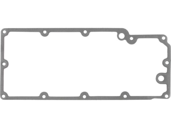 AFM Oil Pan Gasket .060" Each 1