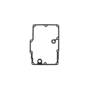 AFM Oil Pan Gasket .060" Each 1