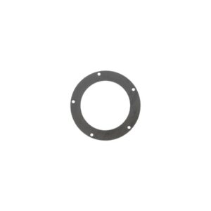 .060 AFM Derby Cover Gasket Pack 5