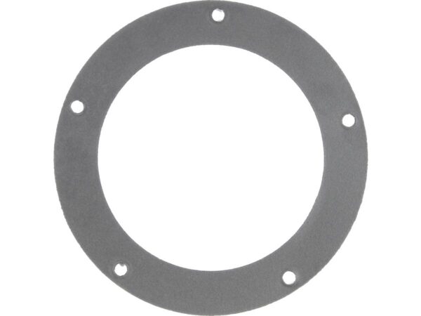 .060 AFM Derby Cover Gasket Pack 5 — изображение 2