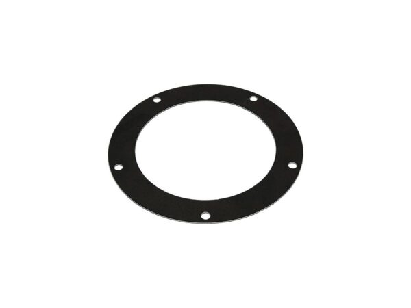 .060 AFM Derby Cover Gasket Pack 5 — изображение 3