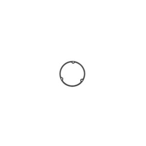 .060 AFM Derby Cover Gasket Each 1