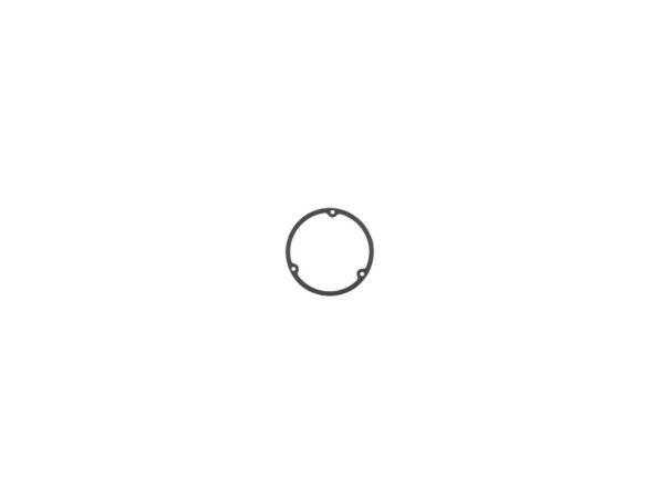 .060 AFM Derby Cover Gasket Each 1