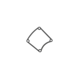 AFM Inspection Cover Gaskets AFM Each 1