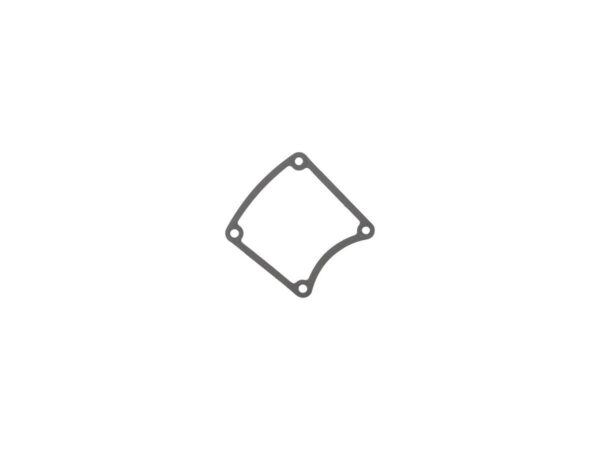 AFM Inspection Cover Gaskets AFM Each 1