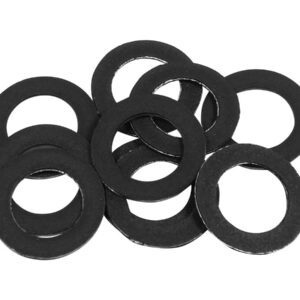 .060" AFM Inner to Outer Primary Spacer Pack 10
