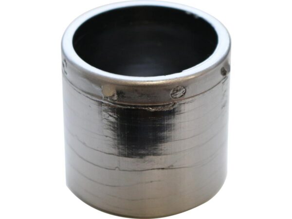 Muffler to Header Gasket Each 1 — изображение 2