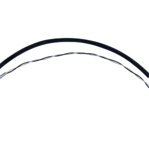 Plug`n`Play Throttle By Wire Extensions 15" Long, double harness