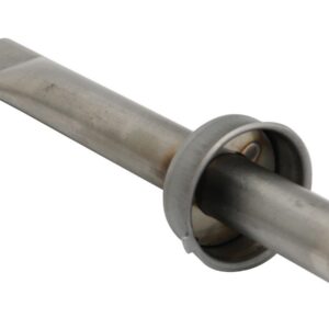 Standard Replacement Baffle
