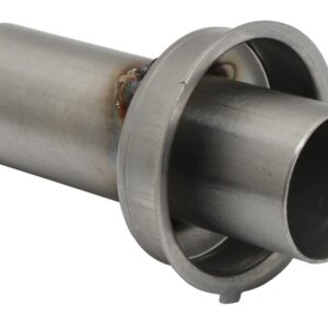 Race Baffle