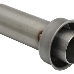 Race Baffle