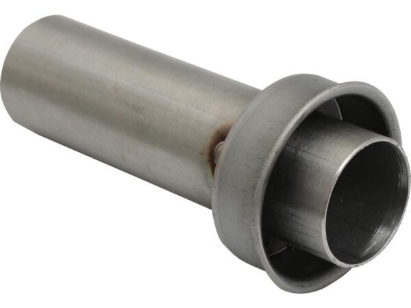 Race Baffle