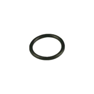 Center Pushrod Tube O-Ring Each 1
