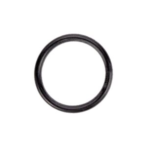 Lower Pushrod Cover O-Ring Each 1