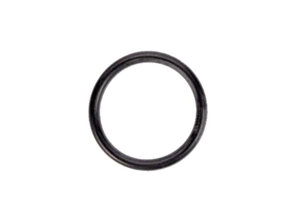 Lower Pushrod Cover O-Ring Each 1