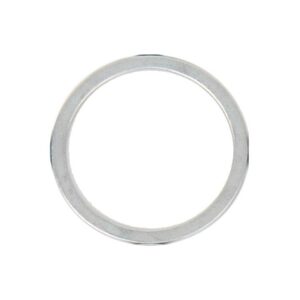 Lower Pushrod Cover Washer Each 1
