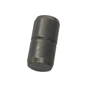 .250 X .500 Dowel Pin Each 1